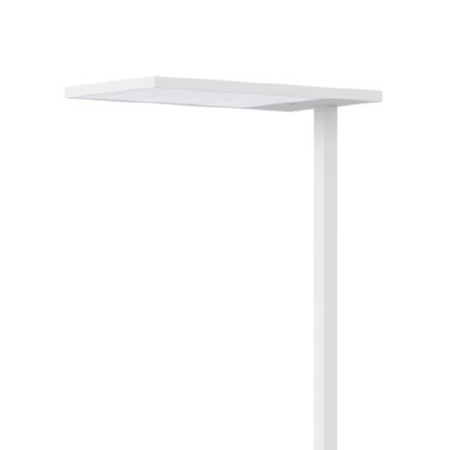 51MX53SG4DW - LED-Stehleuchte unmontiert 840,DALI, PIR-Sensor 51MX53SG4DW 51MX53SG4DW - LED-Stehleuchte unmontiert 840,DALI, PIR-Sensor 51MX53SG4DW von Siteco