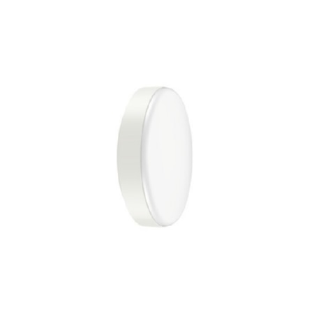 51WC10MA32AS - LED-Wand-/Deckenleuchte 830, ML 51WC10MA32AS 51WC10MA32AS - LED-Wand-/Deckenleuchte 830, ML 51WC10MA32AS von Siteco