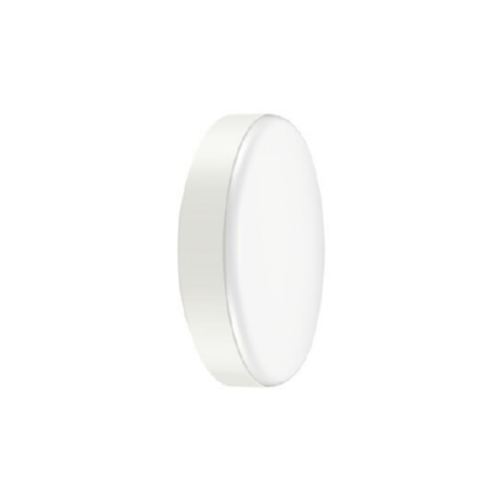 51WC10MB34A  - LED-Wand-/Deckenleuchte 830, ML 51WC10MB34A von Siteco