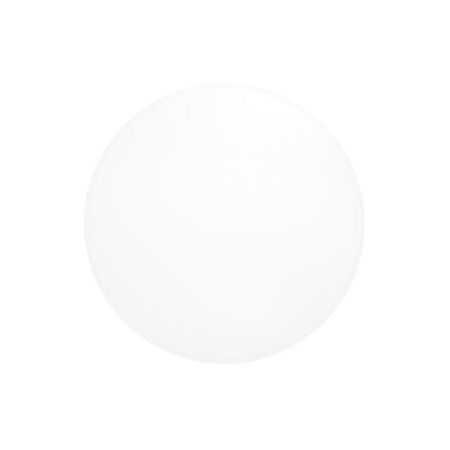 51WD107AG1A - LED-Wand-/Deckenleuchte 830/840 51WD107AG1A 51WD107AG1A - LED-Wand-/Deckenleuchte 830/840 51WD107AG1A von Siteco