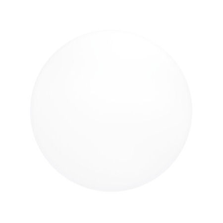 51WD107BG2A - LED-Wand-/Deckenleuchte 830/840 51WD107BG2A 51WD107BG2A - LED-Wand-/Deckenleuchte 830/840 51WD107BG2A von Siteco