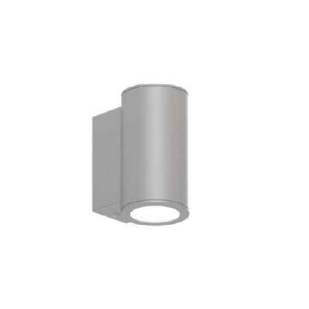 5CL513613 - LED-Wandleuchte 830, DALI 5CL513613 5CL513613 - LED-Wandleuchte 830, DALI 5CL513613 von Siteco