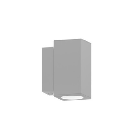 5CL553613 - LED-Wandleuchte 830, DALI 5CL553613 5CL553613 - LED-Wandleuchte 830, DALI 5CL553613 von Siteco
