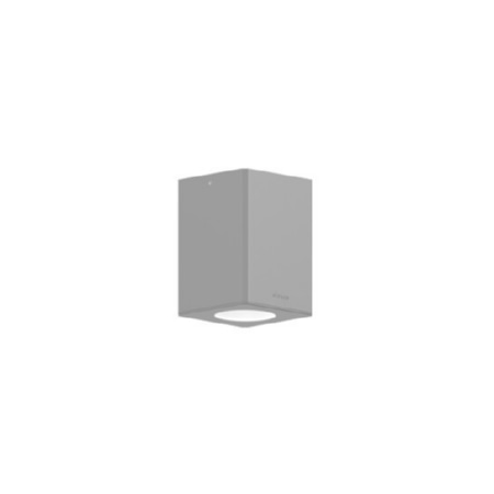 5CL613603 - LED-Deckenleuchte 830, DALI 5CL613603 5CL613603 - LED-Deckenleuchte 830, DALI 5CL613603 von Siteco