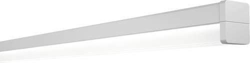 Siteco 0LJ311738840 ECOP LED-Deckenleuchte, LED-Wandleuchte LED LED fest eingebaut 46W Weiß Siteco 0LJ311738840 ECOP LED-Deckenleuchte, LED-Wandleuchte LED LED fest eingebaut 46W Weiß von Siteco