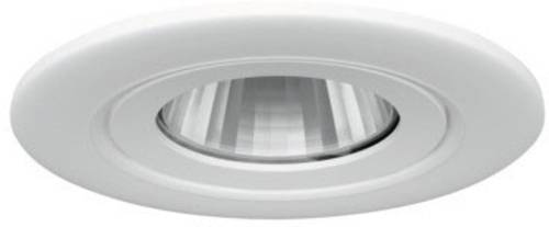 Siteco 0YAM05359 PrevaLight LED-Einbauleuchte LED LED fest eingebaut 6W Signal-Weiß Siteco 0YAM05359 PrevaLight LED-Einbauleuchte LED LED fest eingebaut 6W Signal-Weiß von Siteco