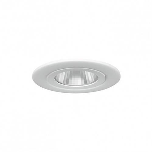 Siteco 0YAM05361 PrevaLight LED-Einbauleuchte LED LED fest eingebaut 9W Signal-Weiß Siteco 0YAM05361 PrevaLight LED-Einbauleuchte LED LED fest eingebaut 9W Signal-Weiß von Siteco