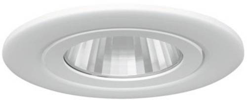 Siteco 0YAM05362 PrevaLight LED-Einbauleuchte LED LED fest eingebaut 9W Signal-Weiß Siteco 0YAM05362 PrevaLight LED-Einbauleuchte LED LED fest eingebaut 9W Signal-Weiß von Siteco