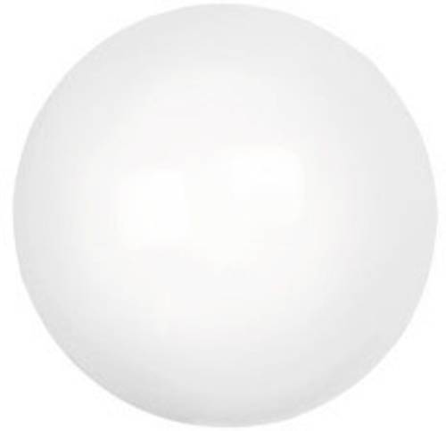 Siteco 5MD11CA1L31 LED-Deckenleuchte 14W Weiß Siteco 5MD11CA1L31 LED-Deckenleuchte 14W Weiß von Siteco