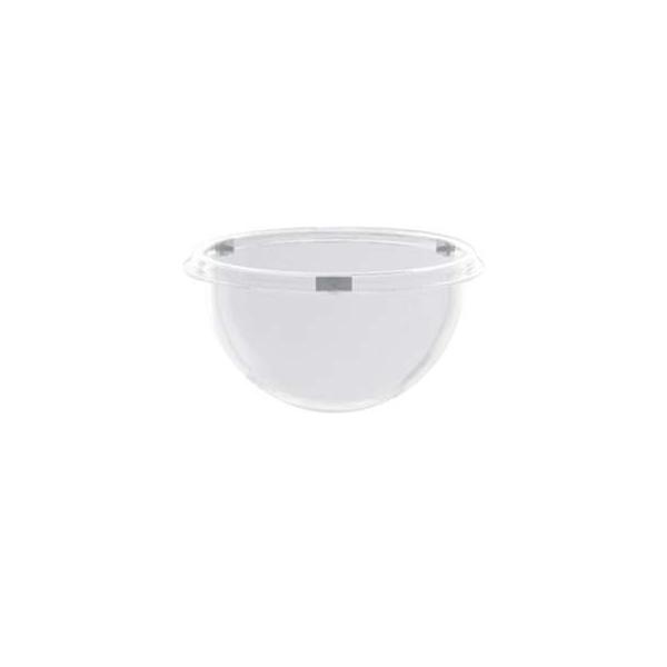 Siteco Abdeckung 5NA14700XG von Siteco