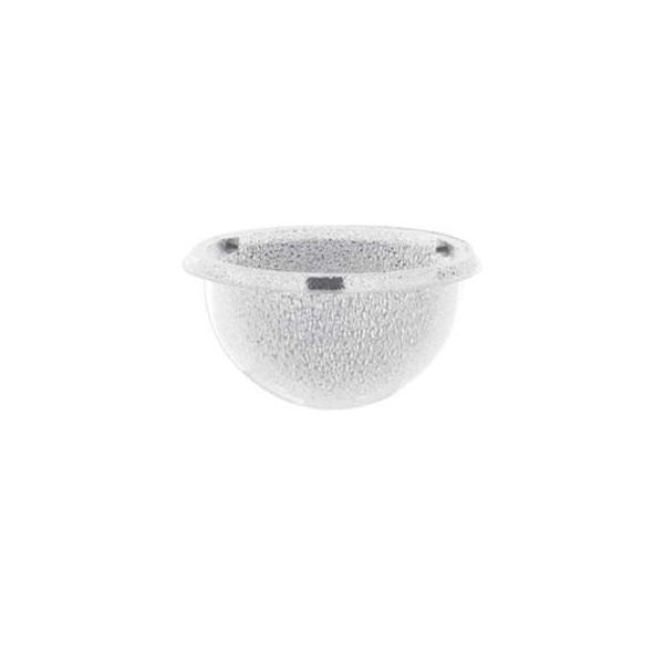 Siteco Abdeckung 5NA14701XG von Siteco