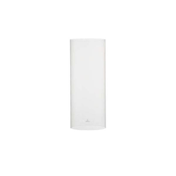 Siteco Abdeckung 5NA54900XG von Siteco