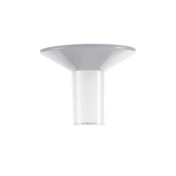 Siteco Abdeckung 5NC54700XG von Siteco