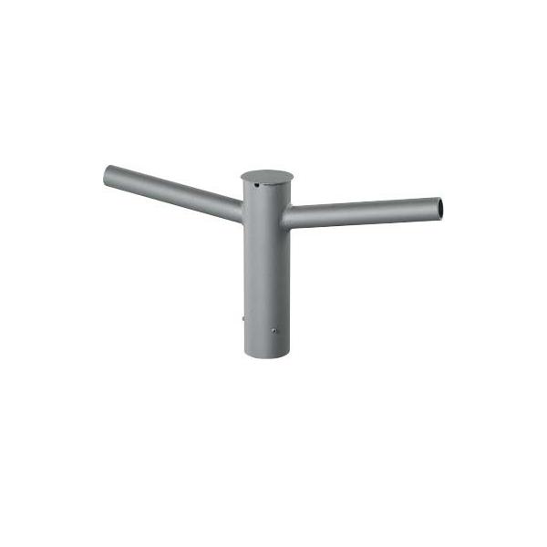 Siteco Ausleger 5NY50102XM10 Siteco Ausleger 5NY50102XM10 von Siteco