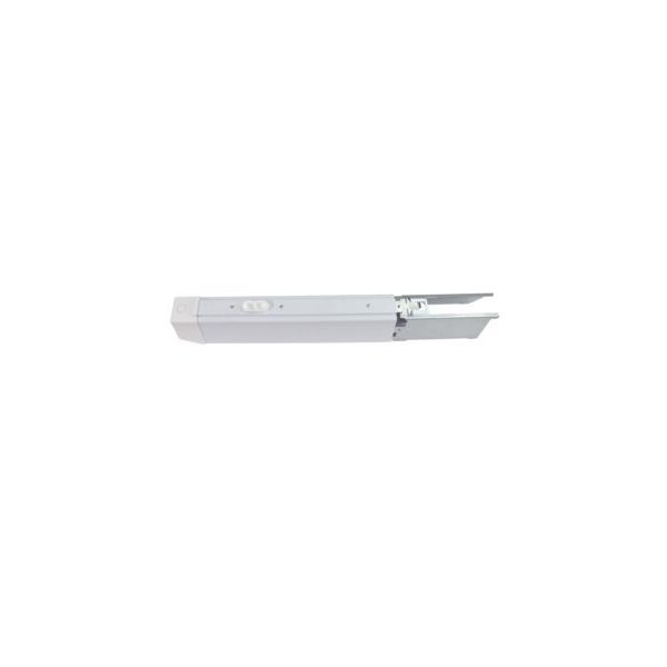 Siteco Ausspeiser 59TL1FT7 von Siteco