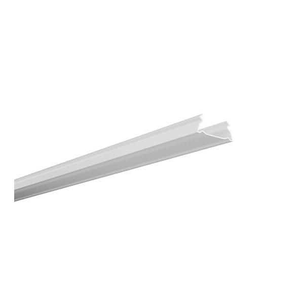 Siteco Blindabdeckung 59TL1A02 Siteco Blindabdeckung 59TL1A02 von Siteco