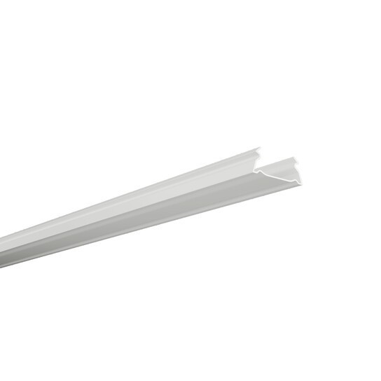 Siteco Blindabdeckung 59TL1B02 Siteco Blindabdeckung 59TL1B02 von Siteco