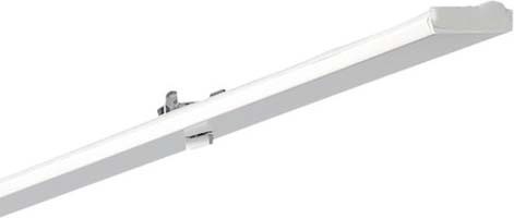 Siteco Blindabdeckung 5LS90800ED Siteco Blindabdeckung 5LS90800ED von Siteco