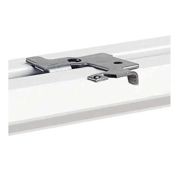 Siteco Deckenbefestigung 5LJ90930XC Siteco Deckenbefestigung 5LJ90930XC von Siteco
