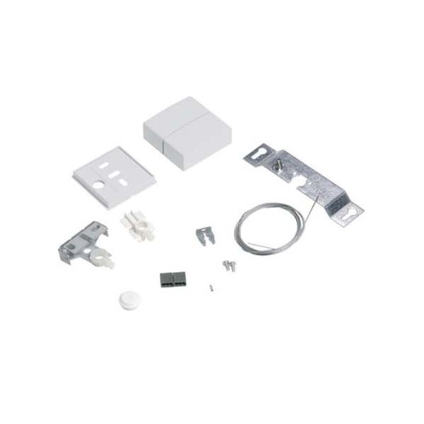 Siteco Doppelseilabhängung 5LF91411A Siteco Doppelseilabhängung 5LF91411A von Siteco