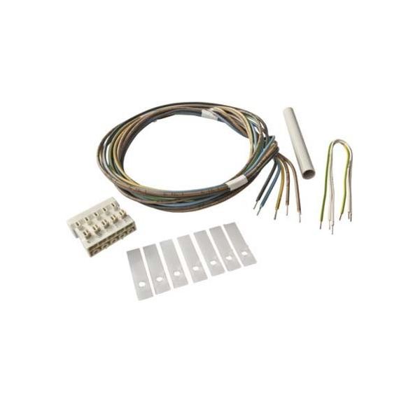 Siteco Durchverdrahtung 5LS44211EK Siteco Durchverdrahtung 5LS44211EK von Siteco