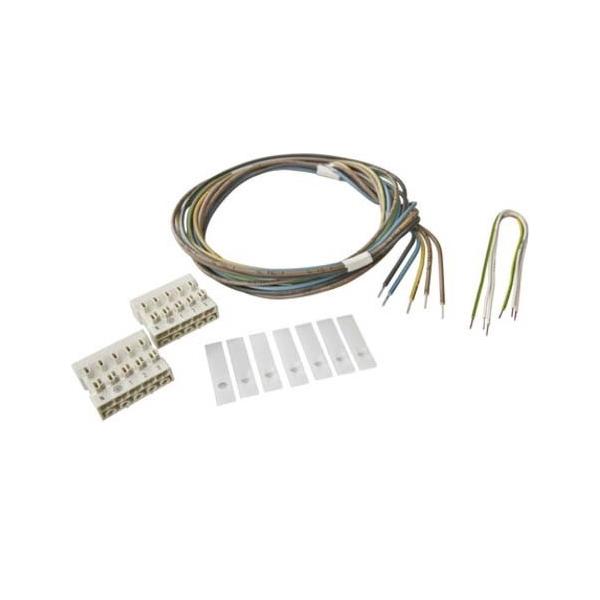 Siteco Durchverdrahtung 5LS44321EK Siteco Durchverdrahtung 5LS44321EK von Siteco