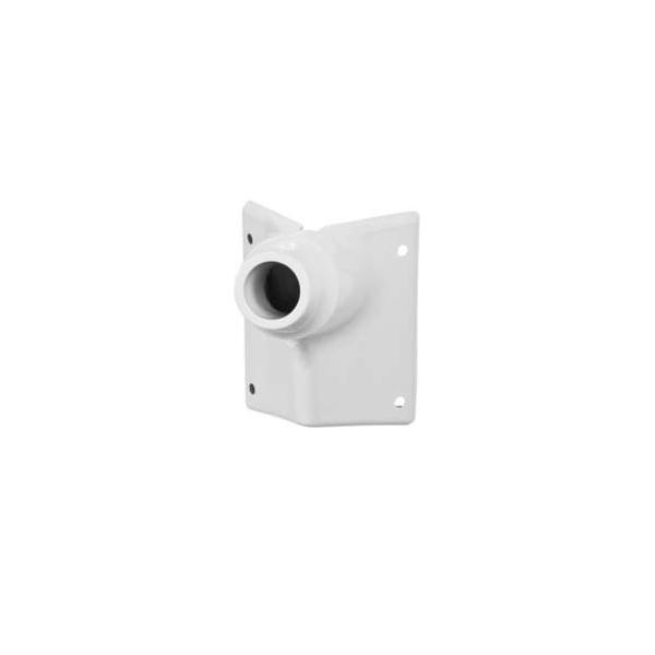 Siteco Eckflansch 5NY51011 Siteco Eckflansch 5NY51011 von Siteco