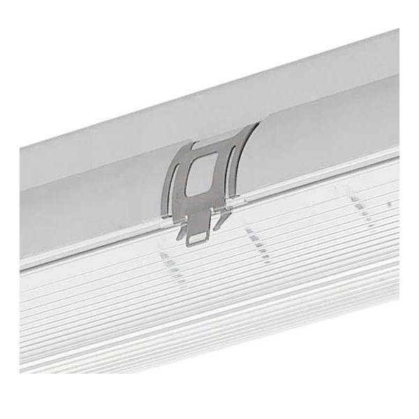 Siteco Edelstahlverschlüsse(VE10) 5LS44004 von Siteco