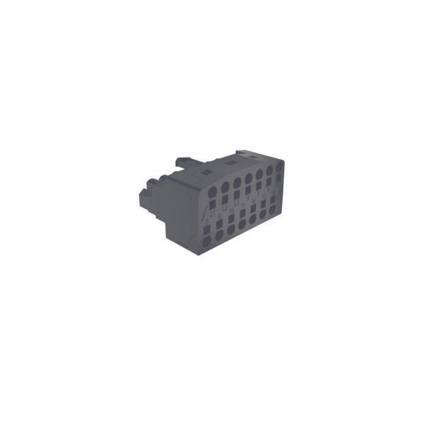 Siteco Einspeiser 59TL3FNK von Siteco