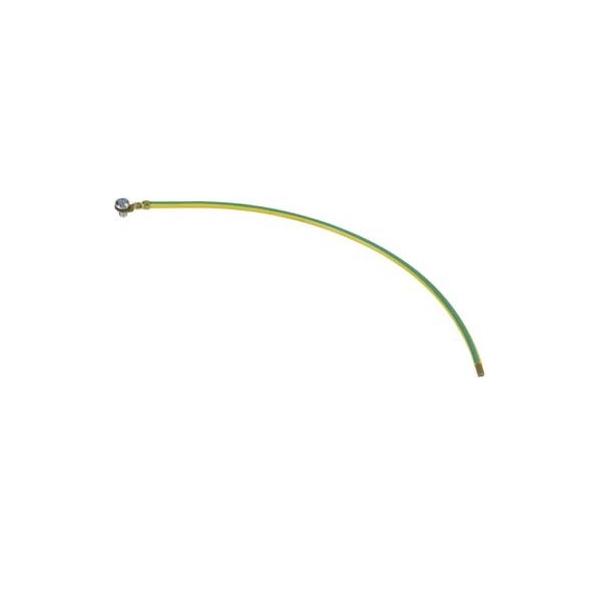 Siteco Erdungsleitung 5NY70003XE von Siteco