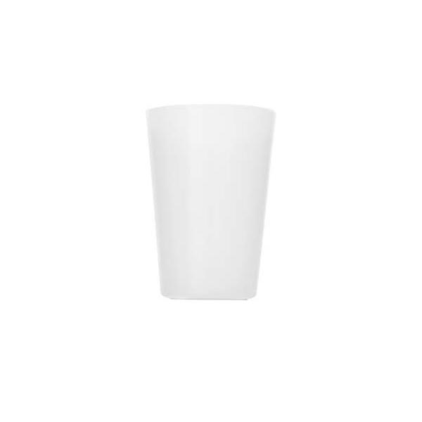 Siteco Ersatzglas 5LA53230XG Siteco Ersatzglas 5LA53230XG von Siteco