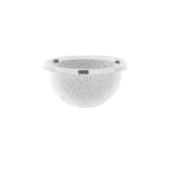 Siteco Ersatzglas 5NA14601XG Siteco Ersatzglas 5NA14601XG von Siteco
