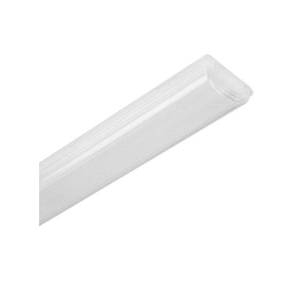 Siteco Ersatzwanne 5LS44902AW von Siteco