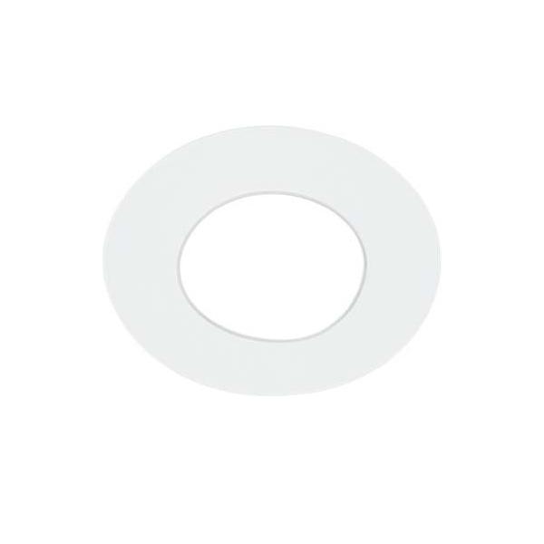 Siteco Glasdiffusor 5LR94685EE Siteco Glasdiffusor 5LR94685EE von Siteco