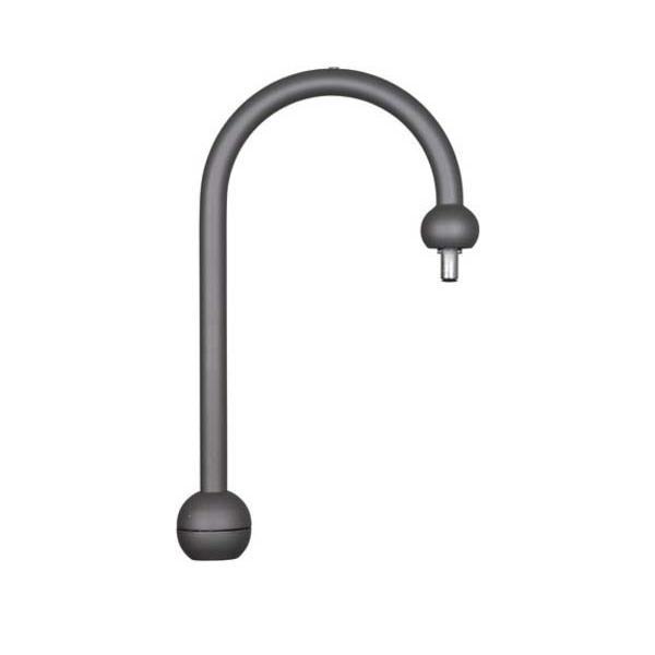 Siteco Glockenbogen 5NY15721XX08 von Siteco