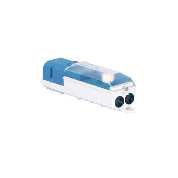 Siteco Kabelübergangskasten 5NY70001XK Siteco Kabelübergangskasten 5NY70001XK von Siteco
