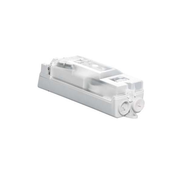 Siteco Kabelübergangskasten 5NY70032XK von Siteco