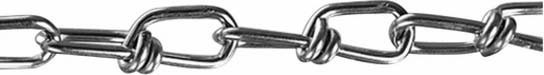 Siteco Knotenkette 5LY9002 Siteco Knotenkette 5LY9002 von Siteco