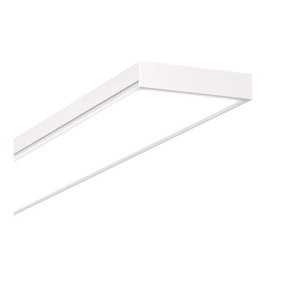 Siteco LED-Anbauleuchte 51MP26WD2441W von Siteco