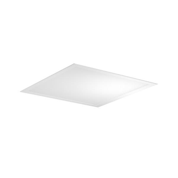 Siteco LED-Panel M625 51MQ11WD2414 von Siteco