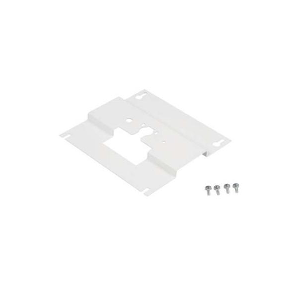 Siteco Lichtband-Zentralabhängung 5LF91206B Siteco Lichtband-Zentralabhängung 5LF91206B von Siteco