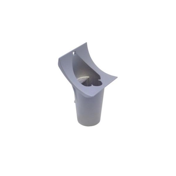 Siteco Mastflansch Z42 5XC10008XM4 von Siteco