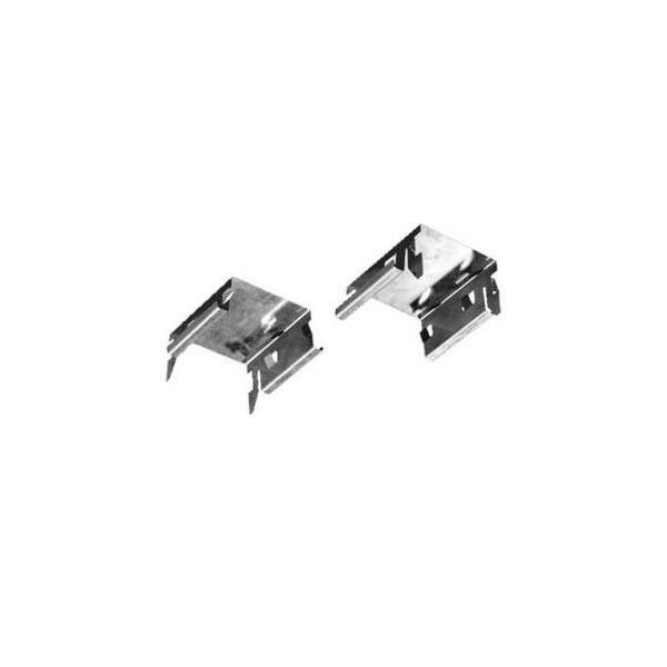 Siteco Montage-Set 5LS44002 (VE6) von Siteco