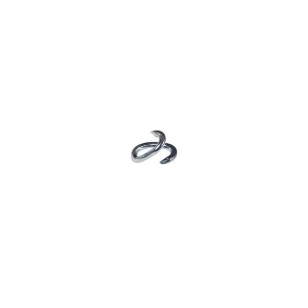 Siteco Notglied 5LY9004 Siteco Notglied 5LY9004 von Siteco