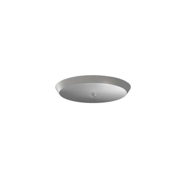 Siteco Notlicht Element 0MD5303B von Siteco