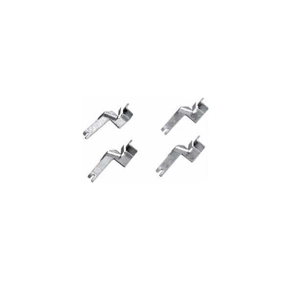 Siteco Schnellmontagebügel 5LP90000XC (VE4) von Siteco
