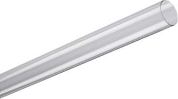 Siteco Schutzrohr 5LS21511EG von Siteco