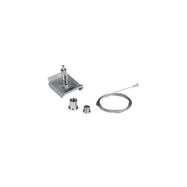 Siteco Seibabhänger 5LM593020S Siteco Seibabhänger 5LM593020S von Siteco