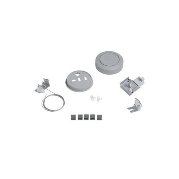 Siteco Seibabhänger 5LM593120S Siteco Seibabhänger 5LM593120S von Siteco