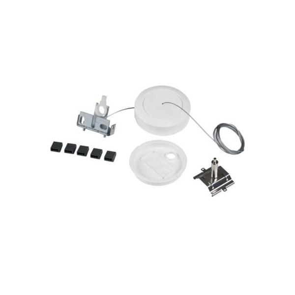 Siteco Seilabhänger m.Baldachin 5TR901332 Siteco Seilabhänger m.Baldachin 5TR901332 von Siteco